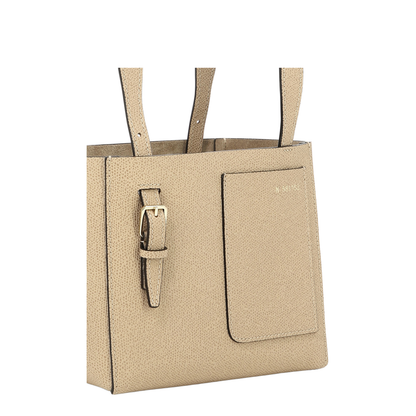 Soft Bucket Micro Bag - Image 4