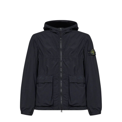 Casual Jacket - Image 1