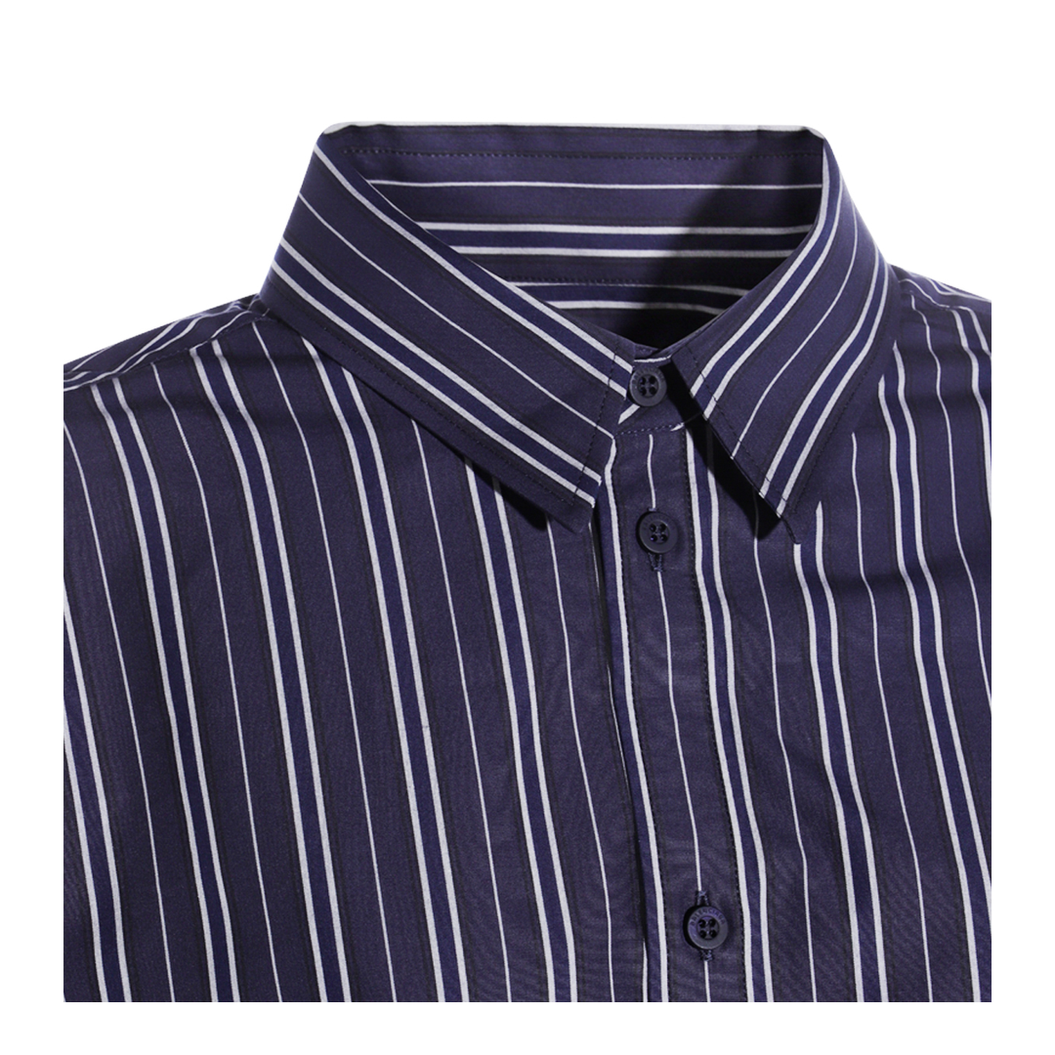Semi Fitted Shirt - Image 5