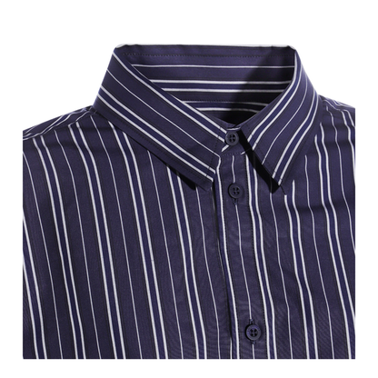 Semi Fitted Shirt - Image 5