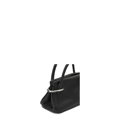 Pinch Small Handbag - Image 4