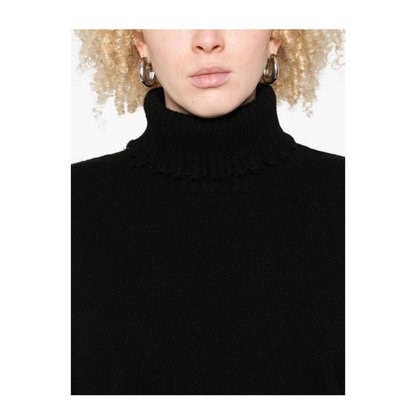 Sweaters Black - Image 5