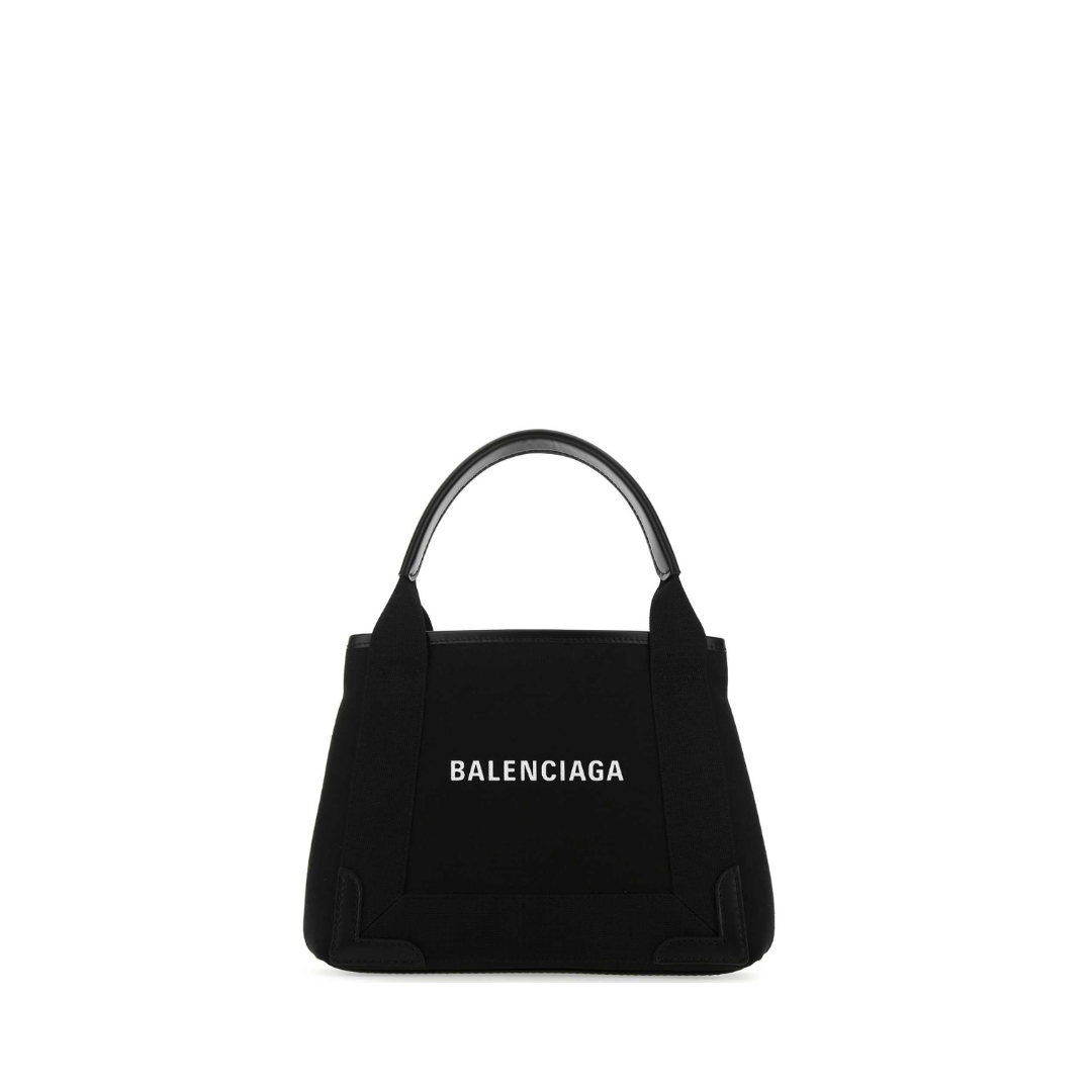 390346 Aq38N 1000 Shoulder Bag - Image 1