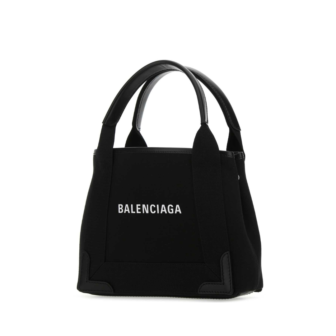 390346 Aq38N 1000 Shoulder Bag - Image 2