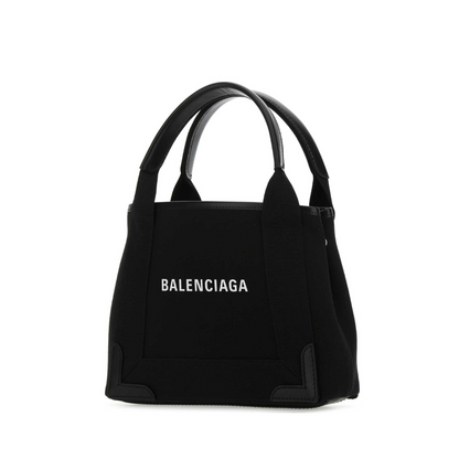 390346 Aq38N 1000 Shoulder Bag - Image 2