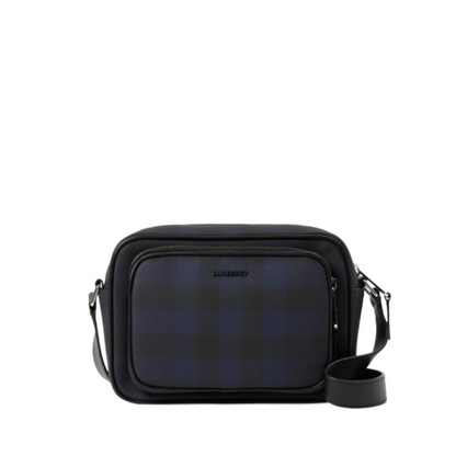 Paddy Bag Reversible - Image 1