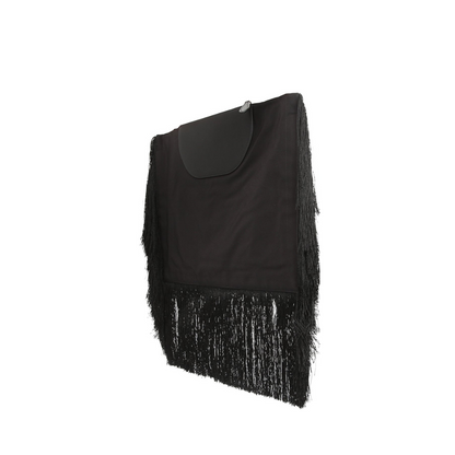 Olympia Clutch - Image 2