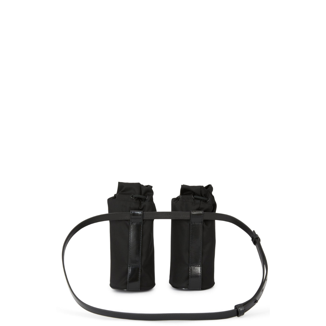 men's belt bag - Image 2