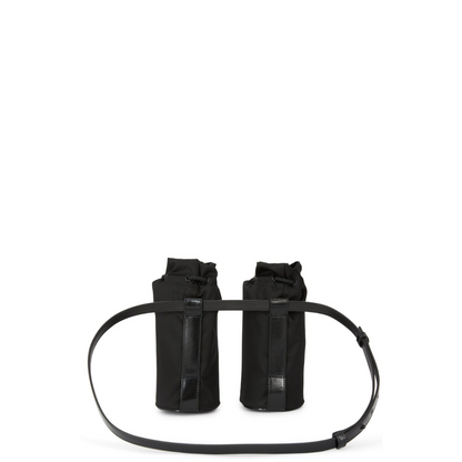 men's belt bag - Image 2