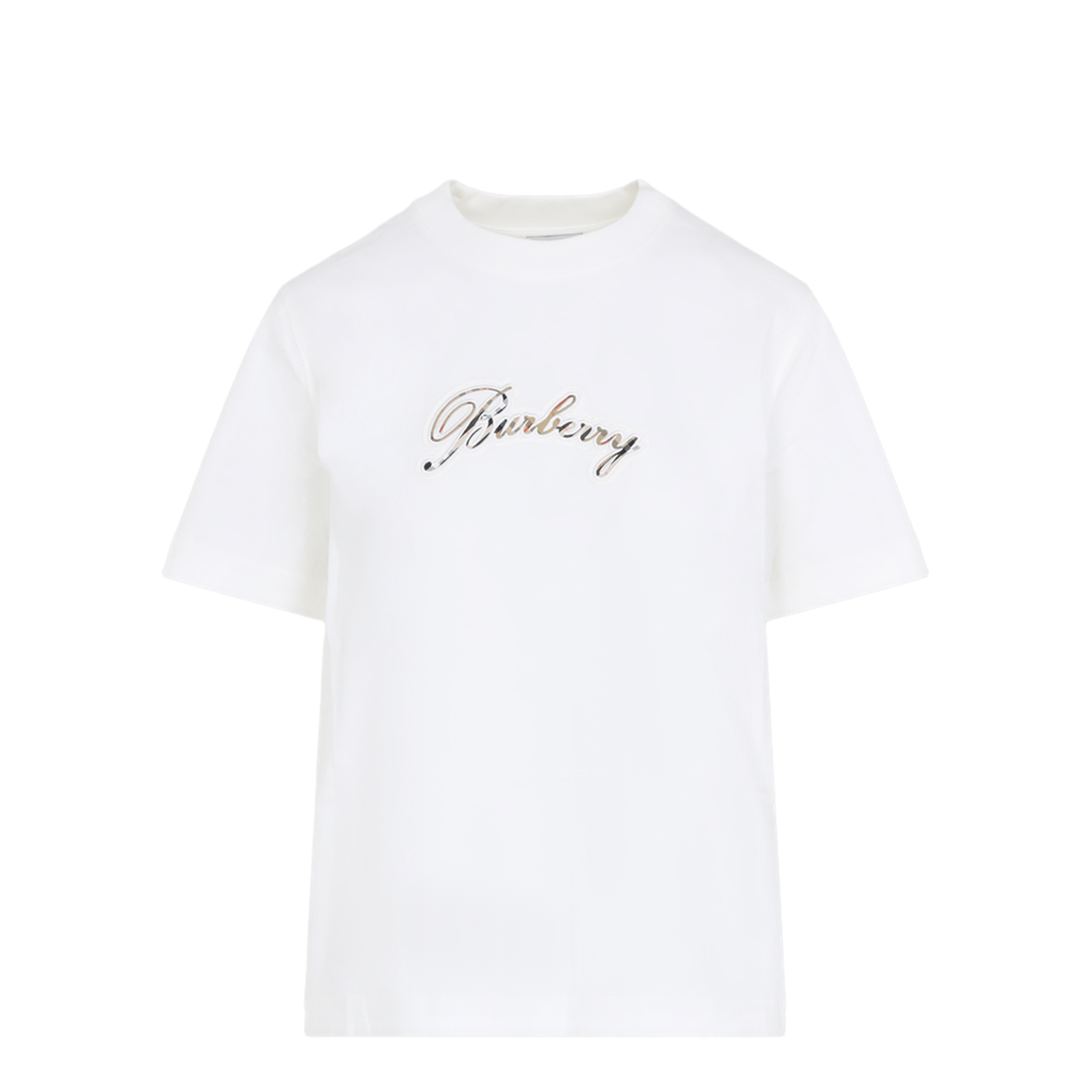 Frankie T-shirt - Image 3