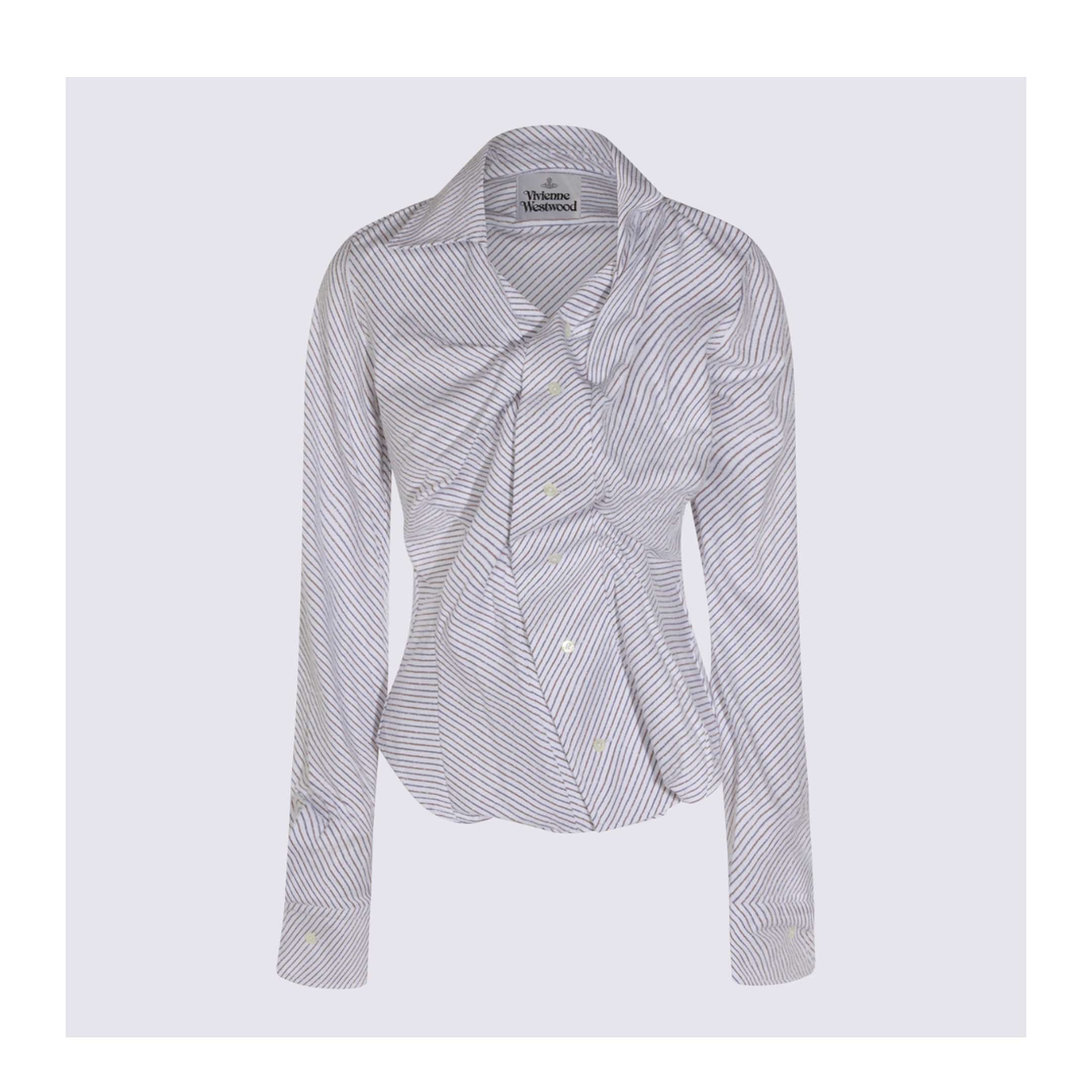 Shirts - Image 2