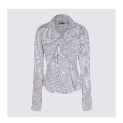 Shirts - Image 2