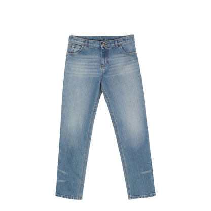 Blue Jeans - Image 1