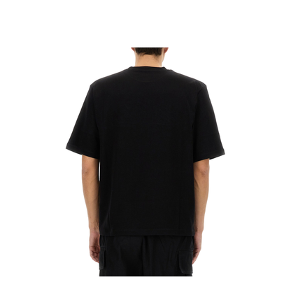 Icon New Generation T-Shirt - Image 3
