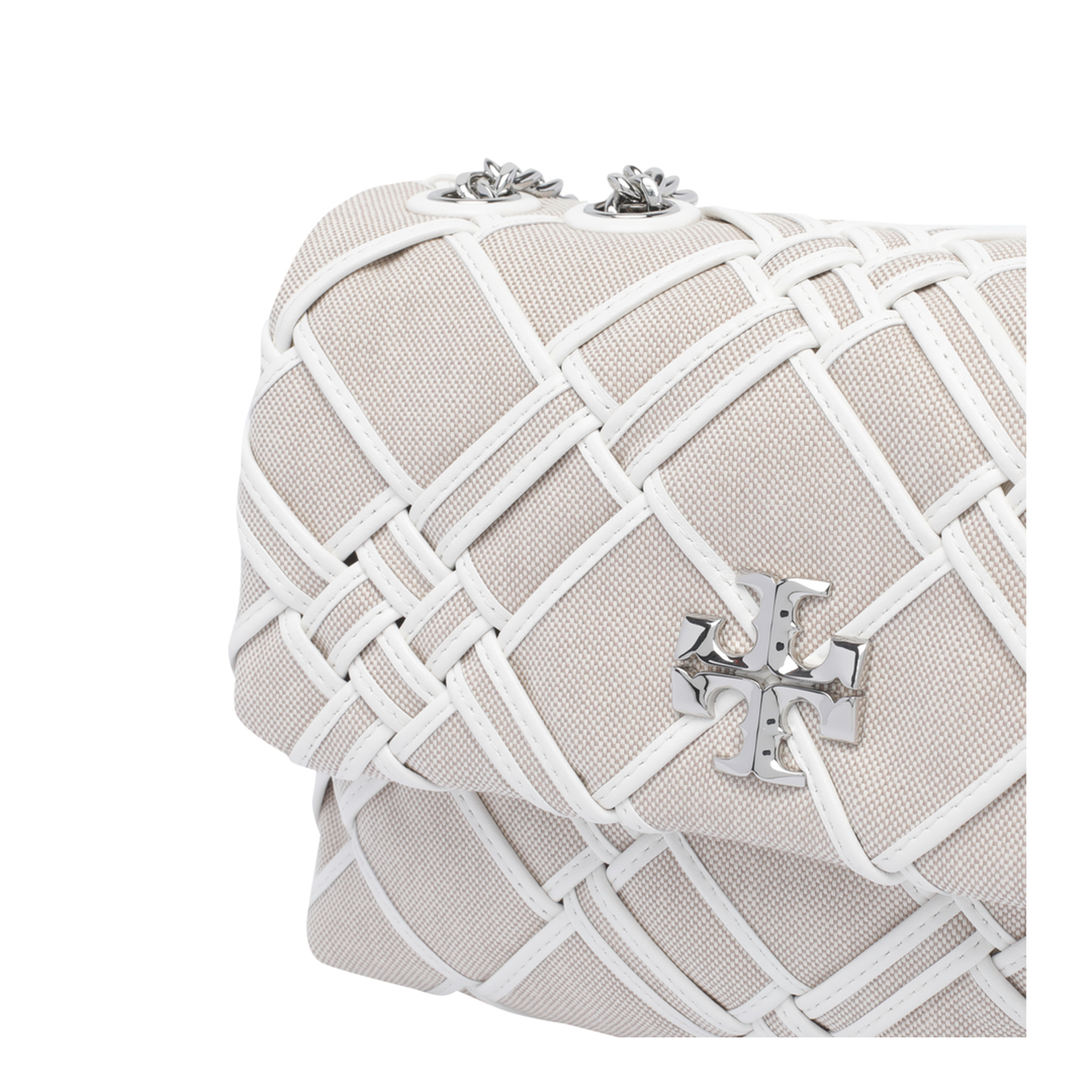 Convertible Crossbody Bag - Image 4