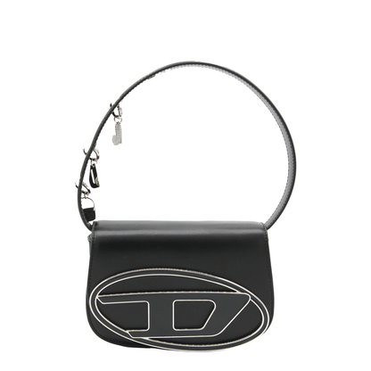 Black Bag - Image 1