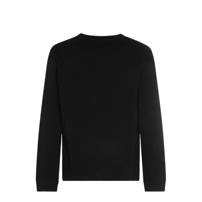 T-shirts and Polos - Image 4