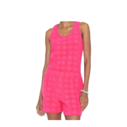 women's vest - Image 2