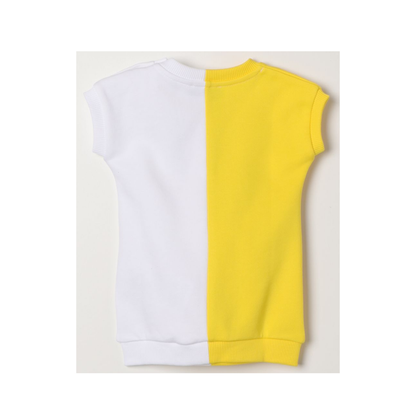 PORTAFOGLIO - Image 4