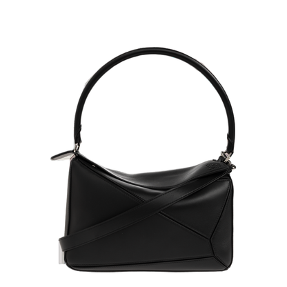 Puzzle Medium Bag - Image 1