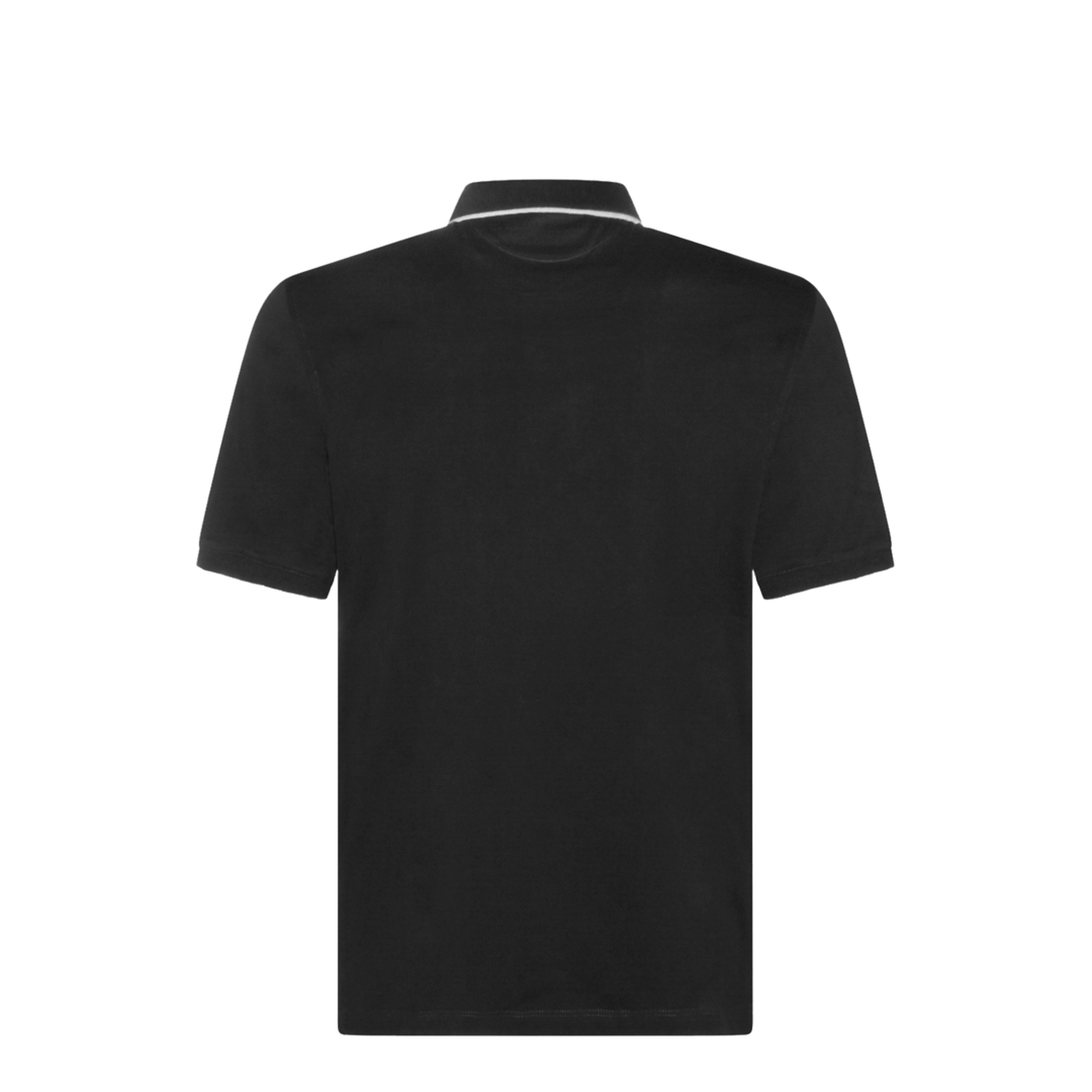 Polo Shirt - Image 5