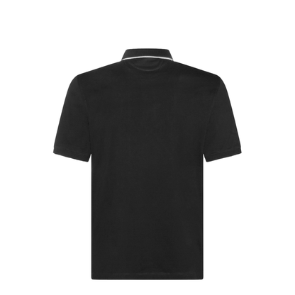 Polo Shirt - Image 5
