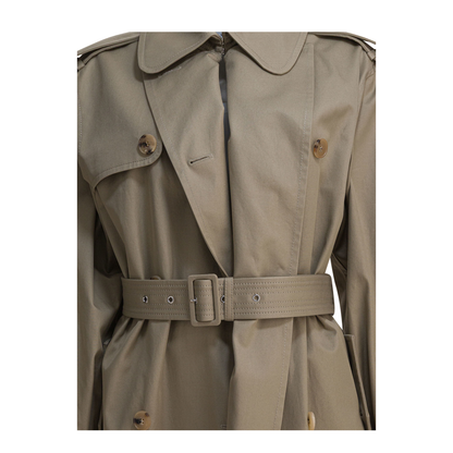 Trench - Image 3