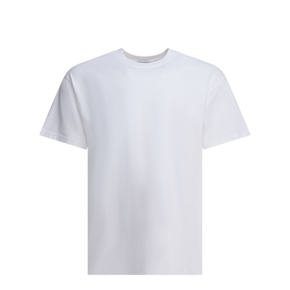 T-Shirt With Print - Image 1