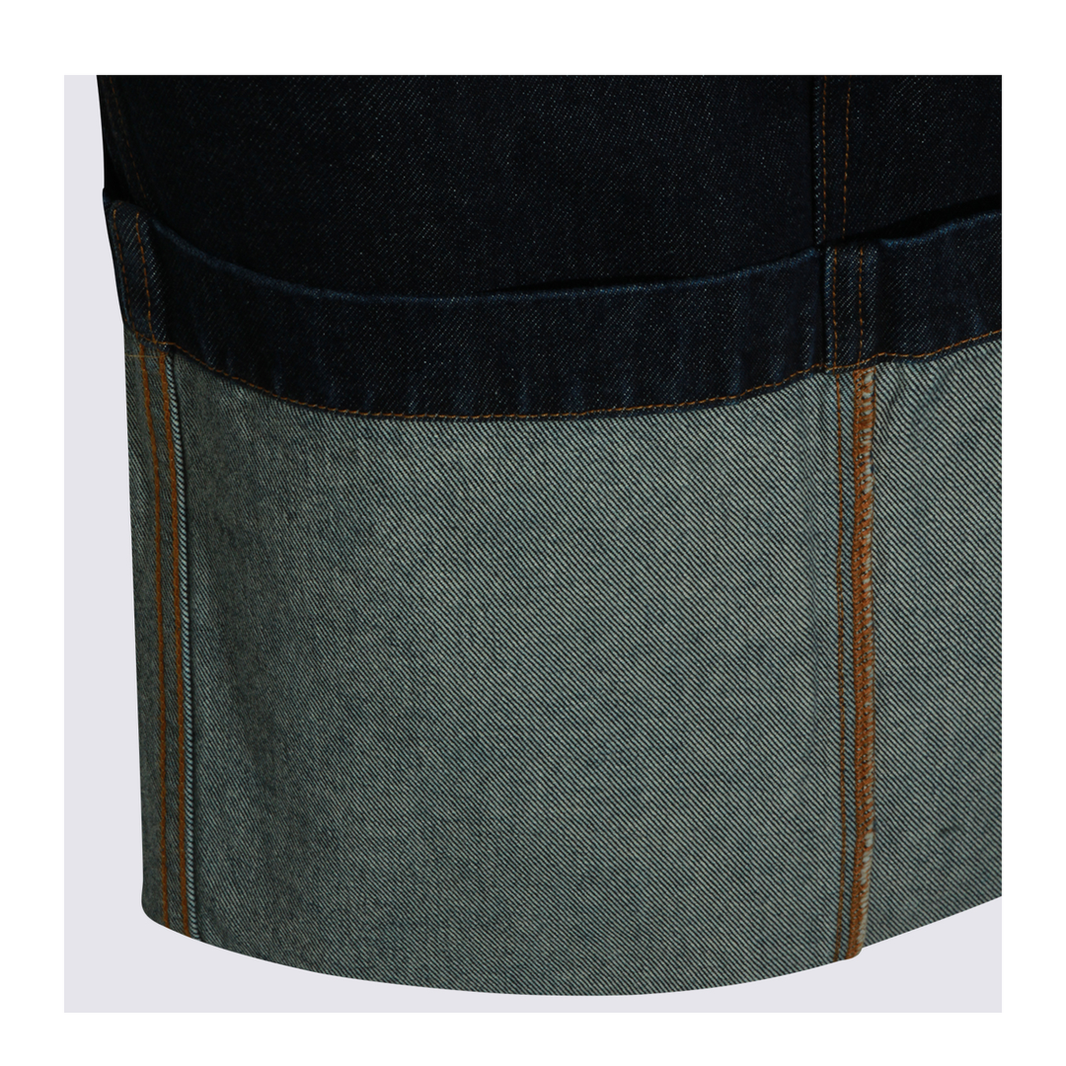Skirts - Image 8