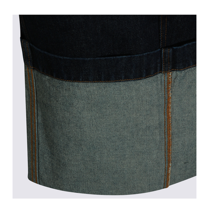 Skirts - Image 8