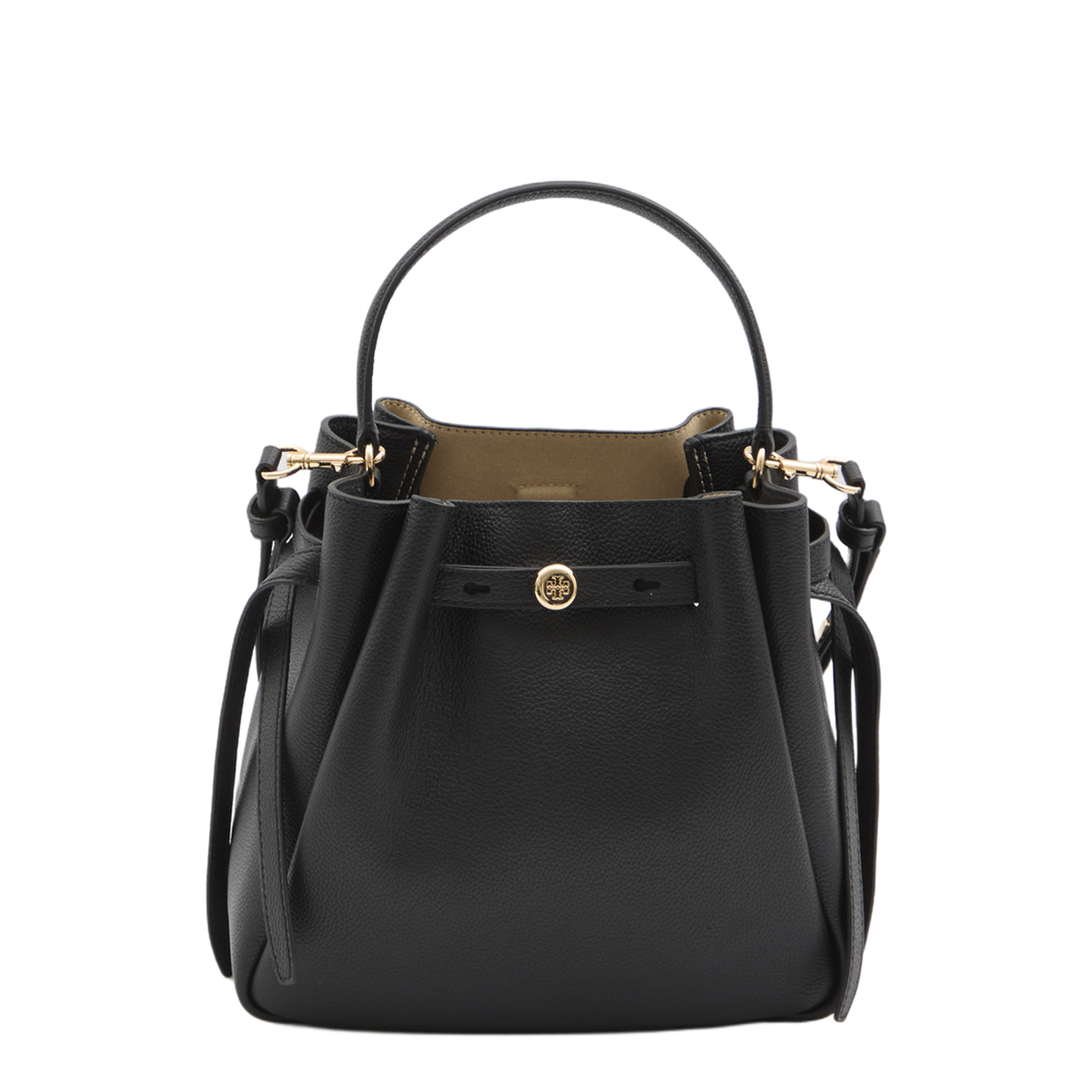 Romy Bucket Bag - Image 1