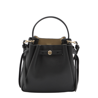 Romy Bucket Bag - Image 1