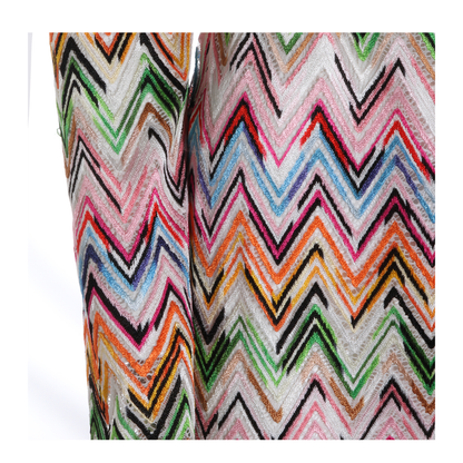 Dresses - Image 5