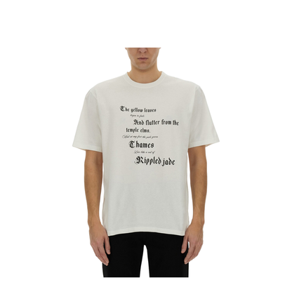 Short Dress - Image 1