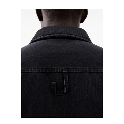 Boulanger Shirt - Image 2