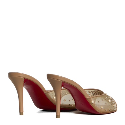 Sandals - Image 5