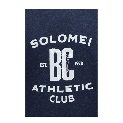 Long Sleeve Sweatshirt - Image 3