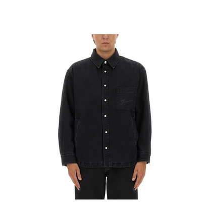 Boulanger Shirt - Image 1