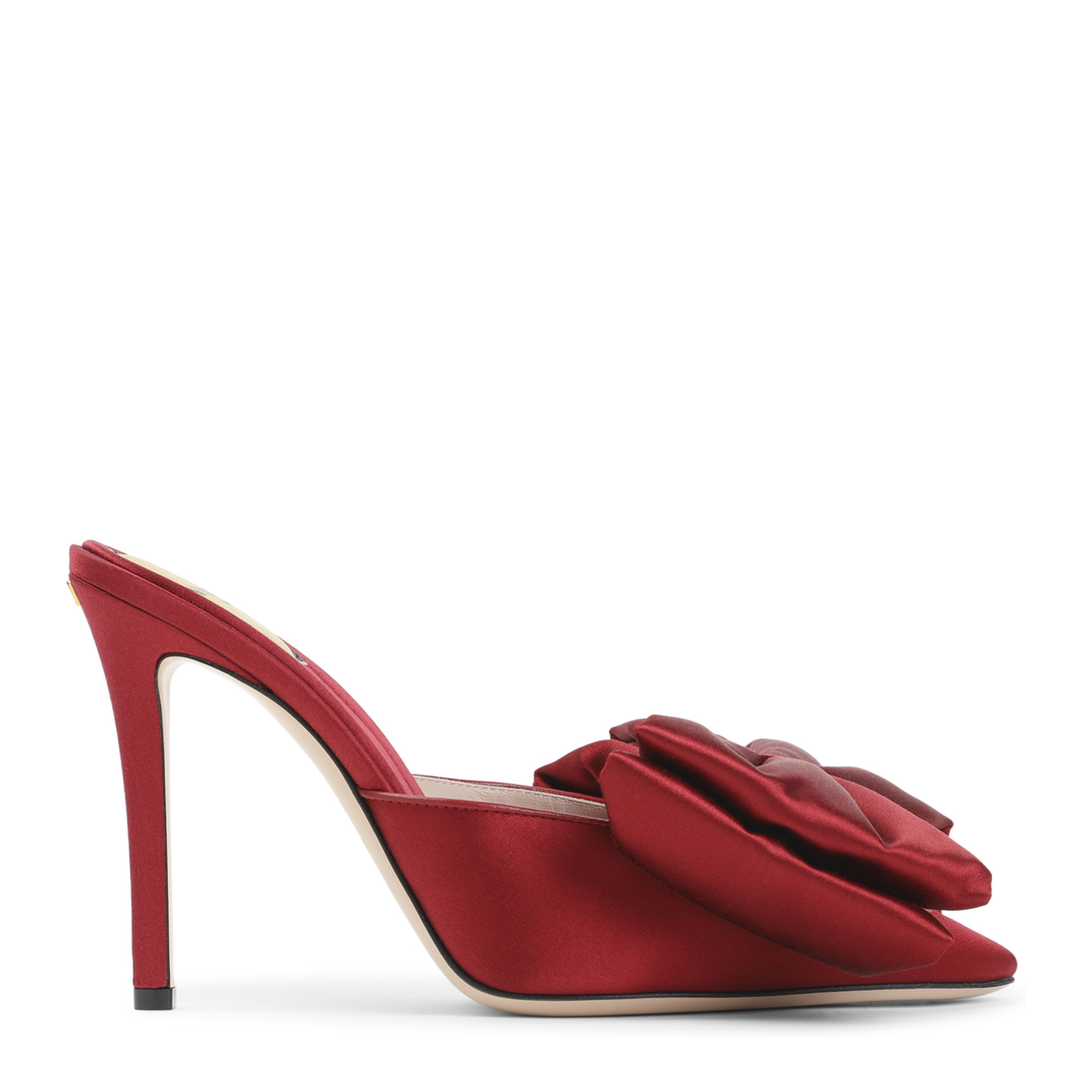 Garavani Mules - Image 2