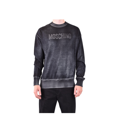 Sweaters - Image 2