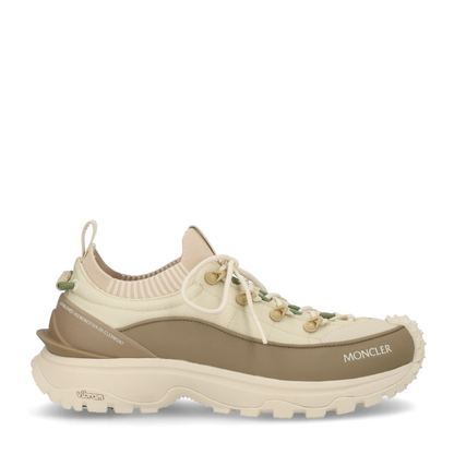 Trailgrip Lite3 Sneaker - Image 1