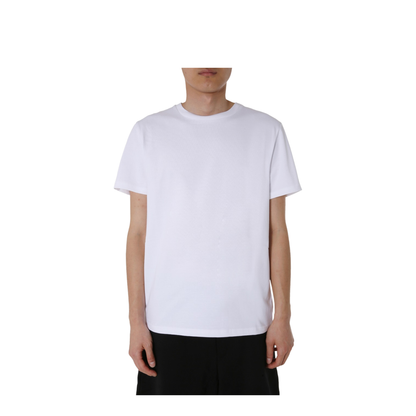 Round Neck T-Shirt - Image 1