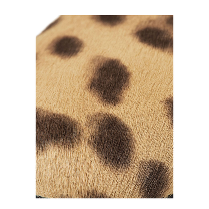 Pixie Mary Jane - Image 5