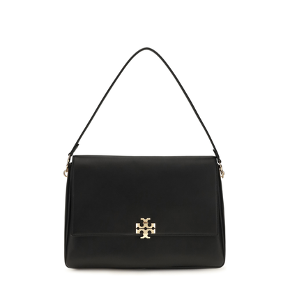 Charlie Large Shoulder Bag - Image 1
