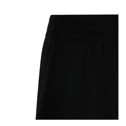 Trousers - Image 5