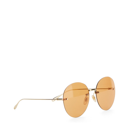 Tiger Sunglasses - Image 3