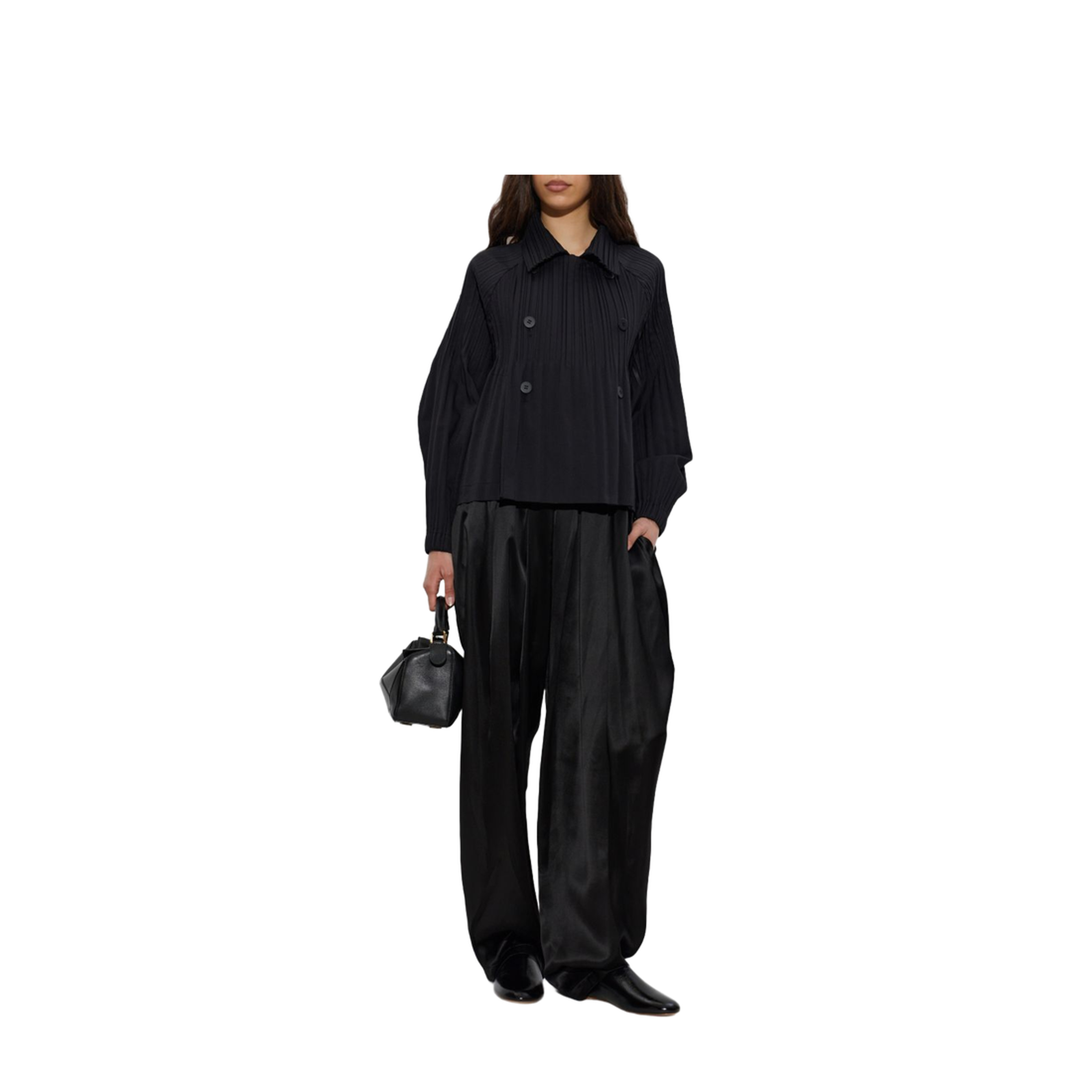 Smooth Coat - Image 2