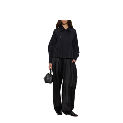 Smooth Coat - Image 2