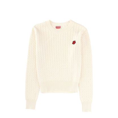 Boke Flower Jersey - Image 1