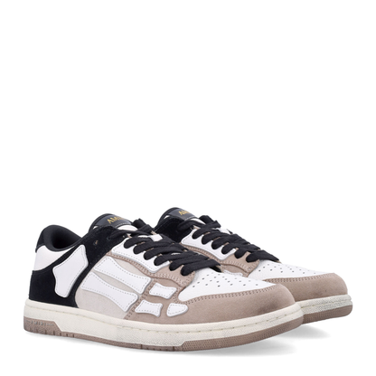 Sneakers - Image 3